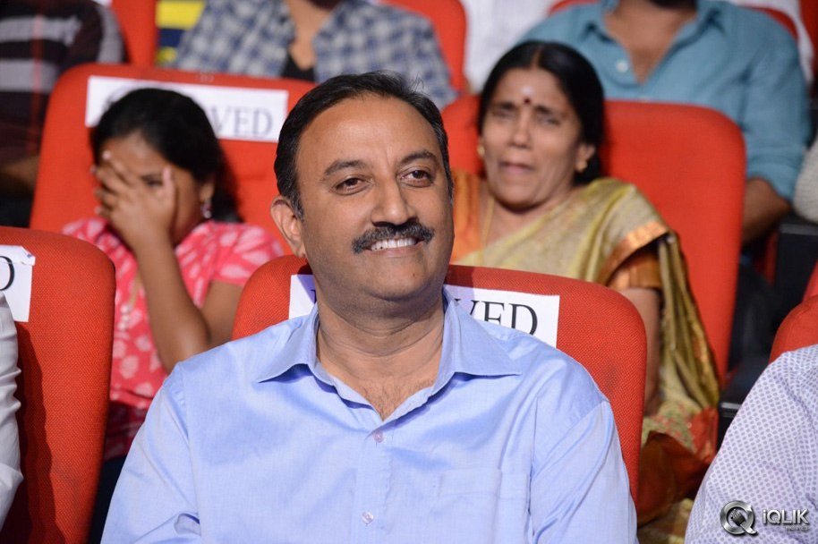 Pilla-Nuvvu-Leni-Jeevitham-Movie-Audio-Launch